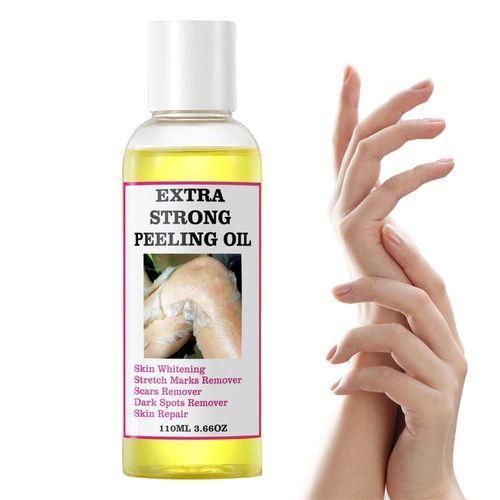 product_image_name-Generic-Extra Strong Peeling Oil -1
