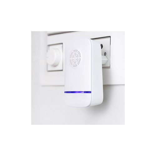 product_image_name-Generic-2pc Electronic Ultrasonic Pest Repellent-1