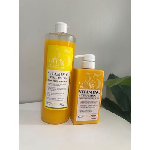 product_image_name-Generic-Medix Shower Gel and Lotion Combo-1