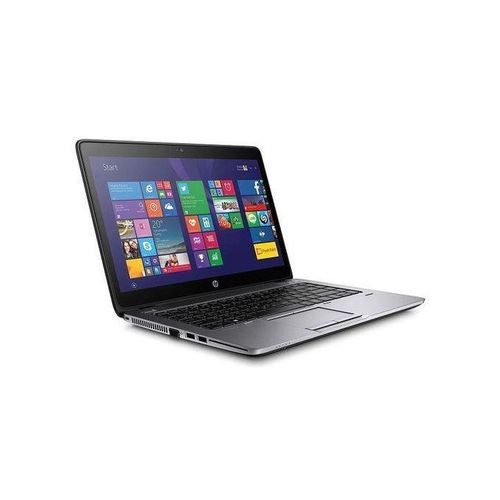 product_image_name-Hp-Refurbished EliteBook 840 G2, Core i5, 8GB RAM, 500GB HDD - Black-2
