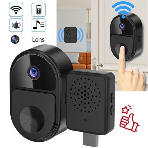 product_image_name-Unbranded-Smart Video Doorbell-1