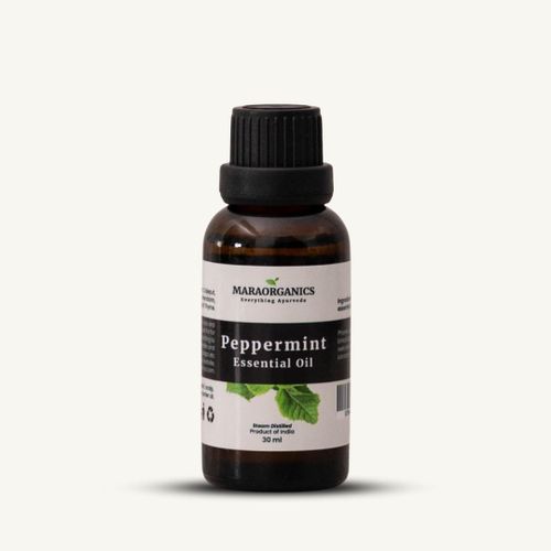 product_image_name-Mara-Peppermint Essential Oil-30 Ml-1