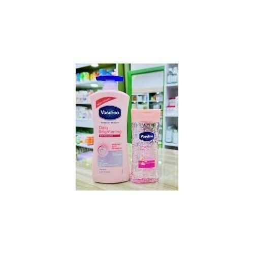 product_image_name-Vaseline-Daily Brightening Lotion With Triple Sunscreens+ OIL-1
