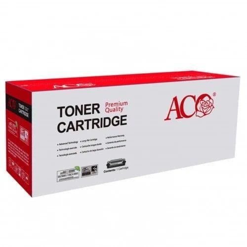 product_image_name-Authentic-ACO 207A Compatible Premium Laserjet Toner Cartridge For Hp M255dw,M255nw,M282nw,M283fdw,M283fdn(magenta)-1
