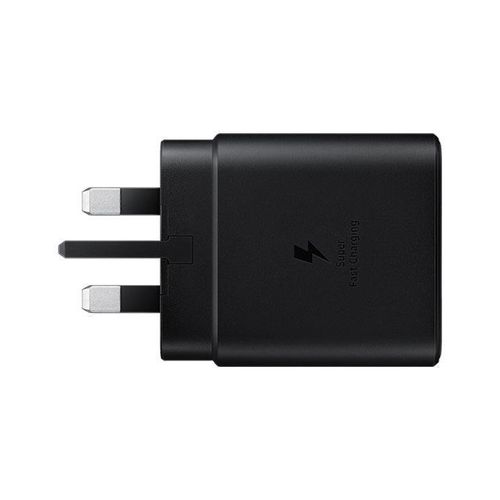 product_image_name-Generic-Samsung USB-C Fast Charger, 45W PD Wall Plug with 3FT USB-C Cable Fast Charger for Samsung Galaxy & Other USB C Devices-3