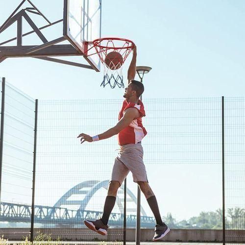 product_image_name-Generic-45CM Standard Basketball Hoop -3