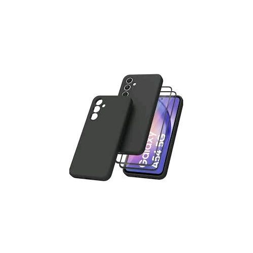 product_image_name-Generic-for Samsung Galaxy A54 5G Case-1