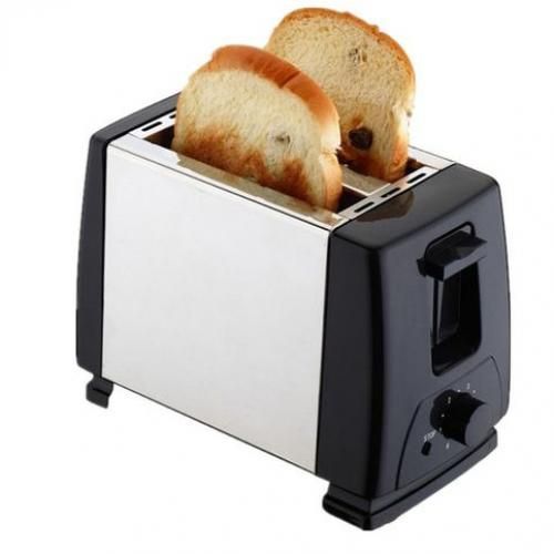 Bread toster price new arrivals