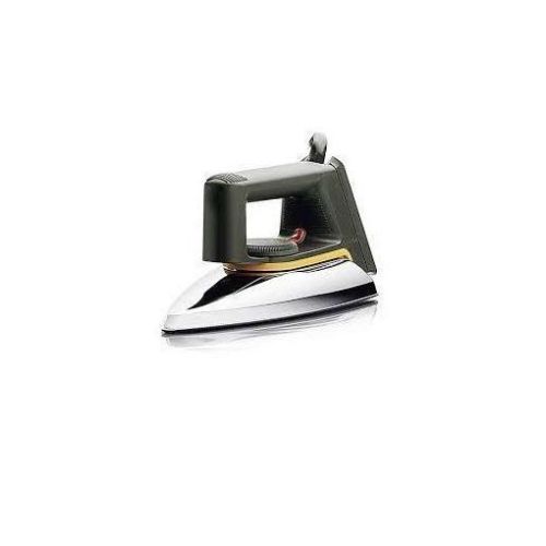 product_image_name-Generic-Flat Iron & 2L Electric Kettle Percolator - Silver-3