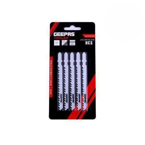 product_image_name-Geepas-5Pcs Jigsaw Blades-1