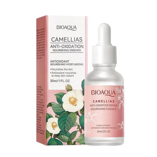 product_image_name-BIOAQUA-Camellias Anti Oxidation, Nourishing Essence-1