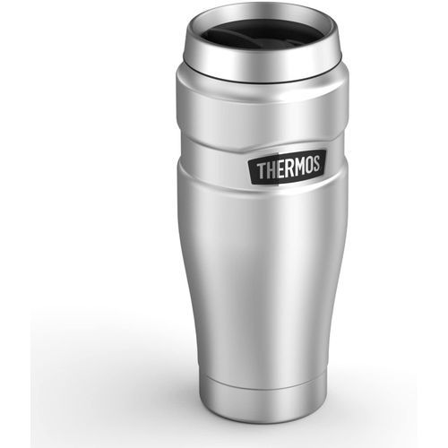 Shop King Travel Tumbler Stainless Steel 16 Oz Jumia Uganda