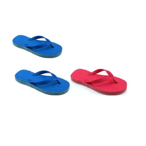Umoja slippers sales
