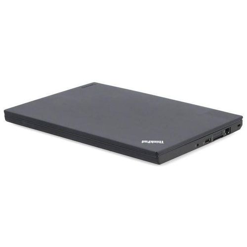 product_image_name-RENEWED- Refurbished  Thinkpad X270/X260 Intel Core I7 8GB/256GB SDD 13 Inch - Black (6MTHS WRTY)-5