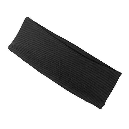 product_image_name-Generic-Ladies hairband -2