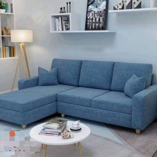 Jumia shop sofa seats