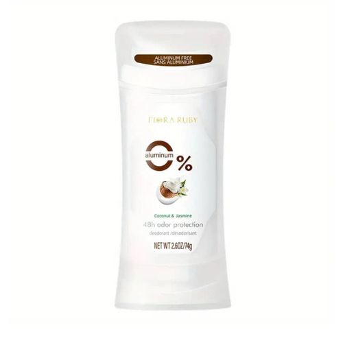 product_image_name-Other- Deodorant Stick Formula with 48H Protection _ 79g - white-4