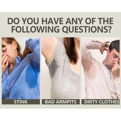 product_image_name-Other- Deodorant Stick Formula with 48H Protection _ 79g - white-5