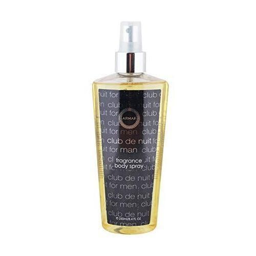 product_image_name-Generic-Club De Nuit Body Splash For Men 250ml-1