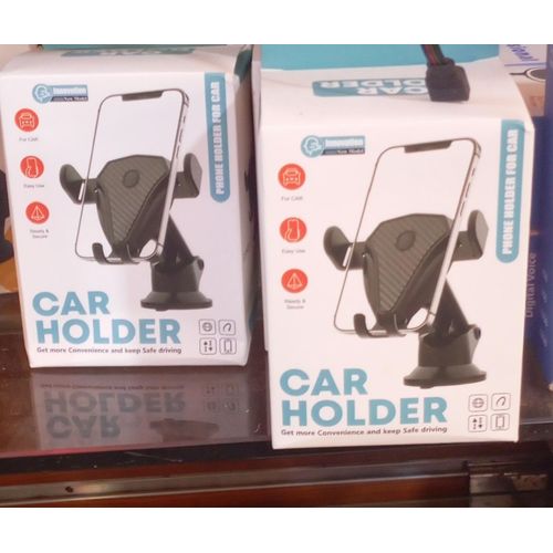 product_image_name-Generic-Car phone holder-2