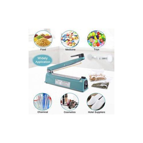 product_image_name-Generic-Electric 200mm impulse press sealer-1