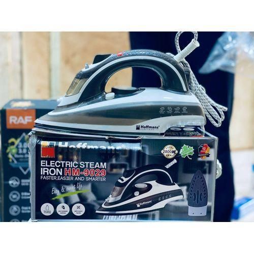 product_image_name-Generic--Electric Iron Steam And Dry Flat Iron-1