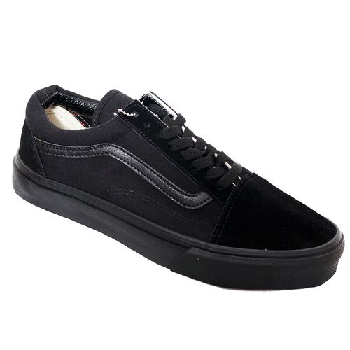 generic vans shoes
