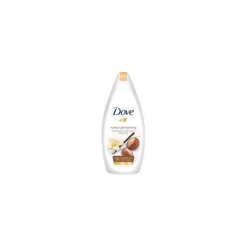 product_image_name-Dove-ORIGINAL  Purely Pumpering Body Wash With Shea Butter & Worm Vanilla 500ml-1