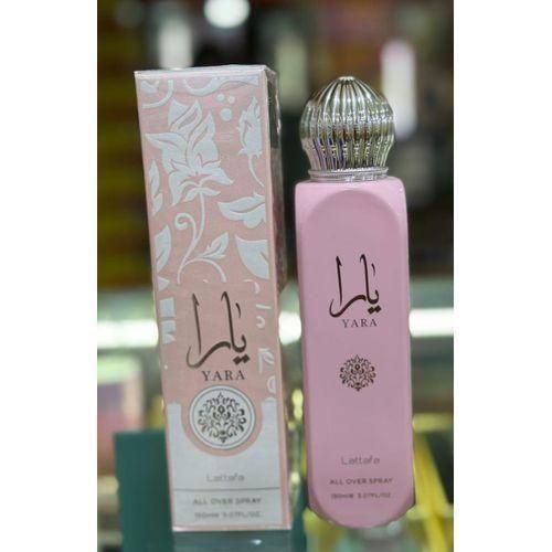 product_image_name-Lattafa-Yara Perfumed All Over Body Spray 150ml-1