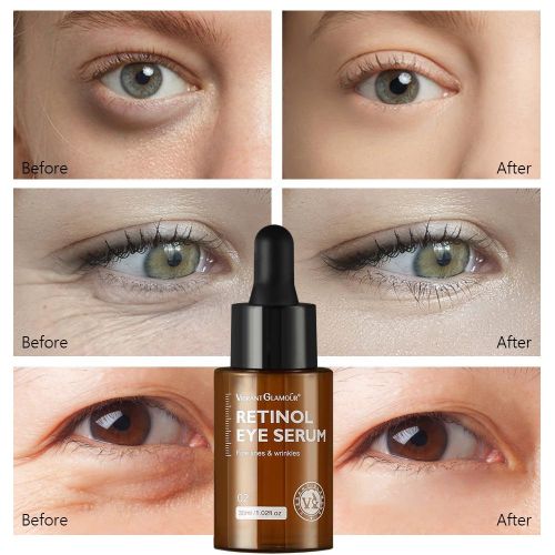 product_image_name-The Ordinary-Retinol Eye Serum Firming Collagen Anti-Aging Moisturizing 30ml-1