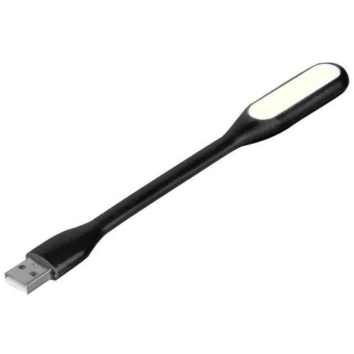 product_image_name-Generic-Computer LED USB Light Reading Light -3