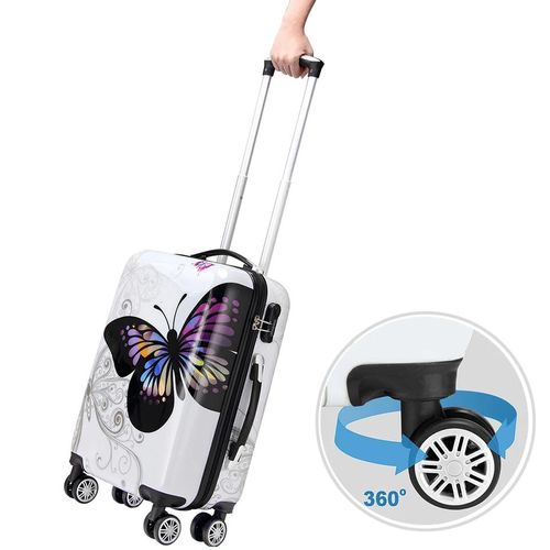 product_image_name-Generic-Beatiful Painting Suitcase With Good Material -3