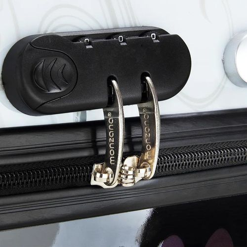 product_image_name-Generic-Beatiful Painting Suitcase With Good Material -4