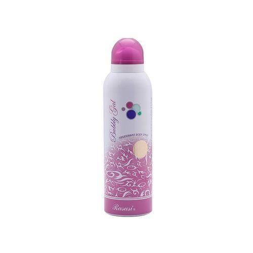 product_image_name-Rasasi-Bubly Gal For Women Deo - Spray 200ml-1