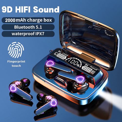 Bluetooth jumia hotsell