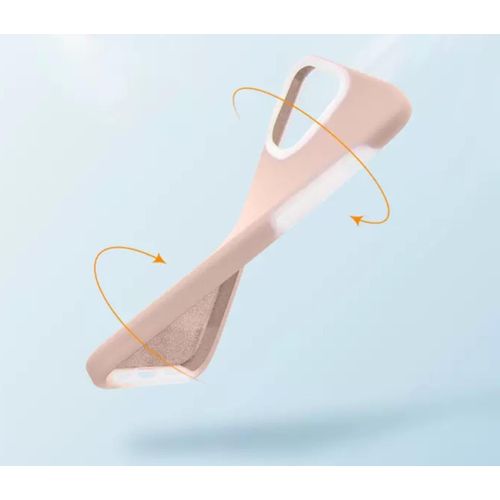 product_image_name-Generic-Iphone 15 Silicone Case-Brown-6