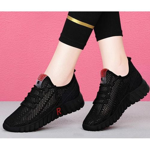 Jumia women shoes sales