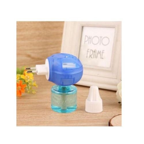 product_image_name-Generic-Electric mosquito repellent-2