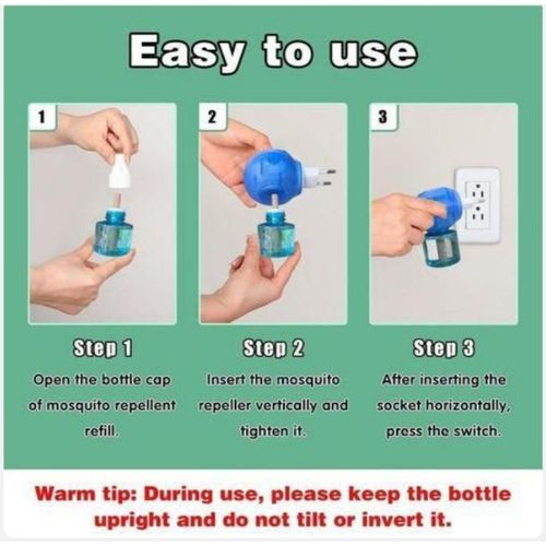 product_image_name-Generic-Electric mosquito repellent-3