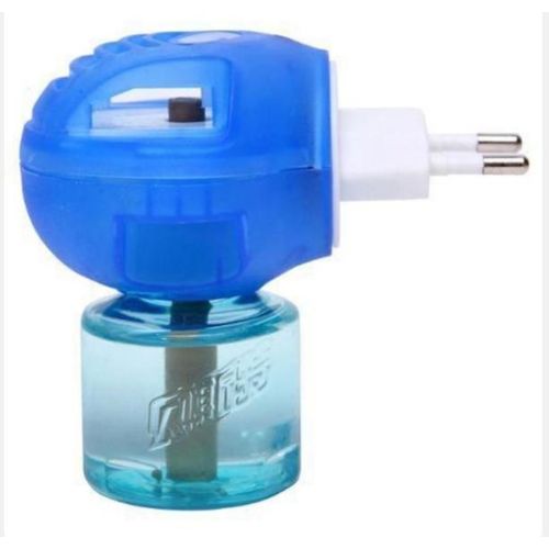 product_image_name-Generic-Electric mosquito repellent-4