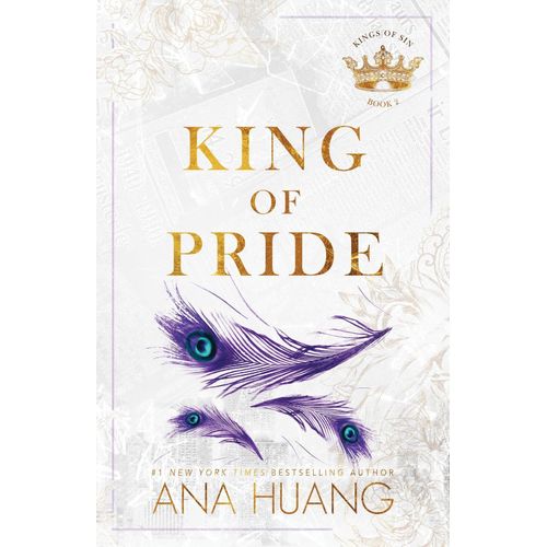 product_image_name-Books-KING OF PRIDE-1