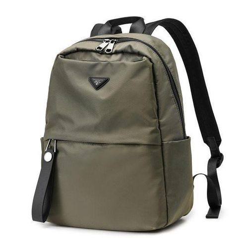 product_image_name-Genetic-V.VIP Back pack. /Bag/ laptop bag -1