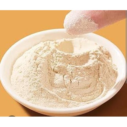 product_image_name-Generic-Xantham Gum 250g-3