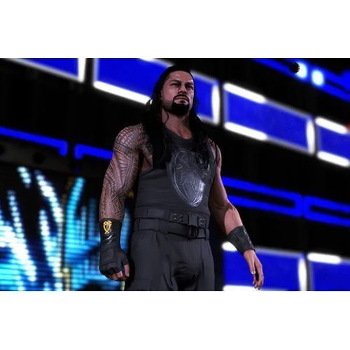 product_image_name-Generic-WWE 2K20  PS4 Deluxe Edition-2