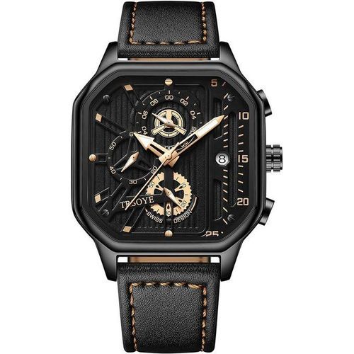 Shop GF07 Mini Car Tracker GPS Realtime Locator Jumia Uganda