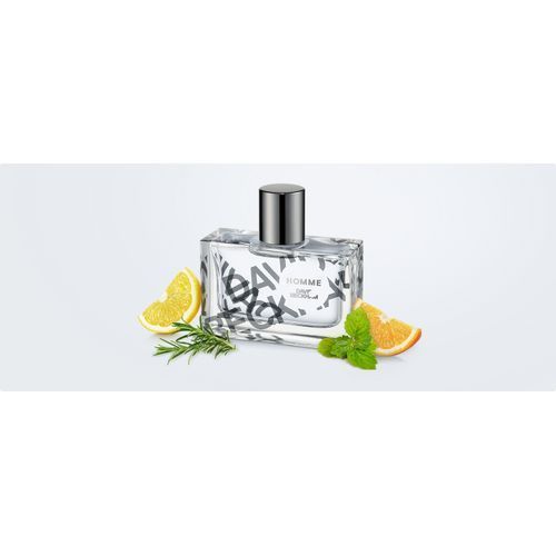 product_image_name-David Beckham-Homme Eau De Toilette Perfume For Men, 75 Ml-4