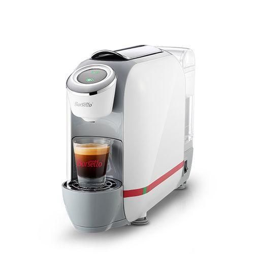 product_image_name-Generic-20 Bar Pressure Automatic Electric Capsule Espresso Coffee Maker Machine- Multi-colour.-1