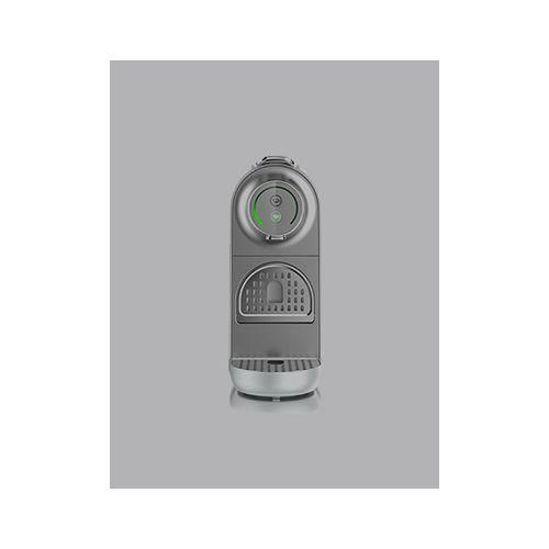 product_image_name-Generic-20 Bar Pressure Automatic Electric Capsule Espresso Coffee Maker Machine- Multi-colour.-6