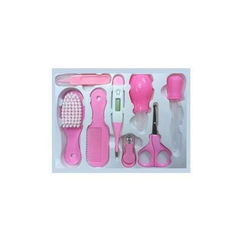 product_image_name-Generic-10in1 baby care grooming ki-1