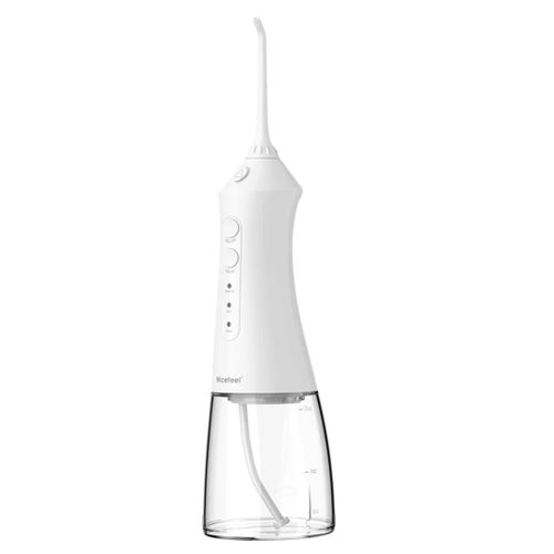 product_image_name-Generic-Water flosser (oral irrigator)MDHL-2